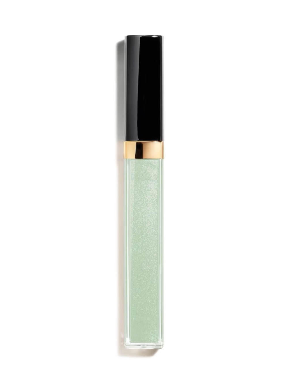 Chanel Lipgloss #432 Cristal